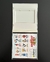 Imagem do J. League Greatest Eleven (PC Engine) original