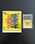 J. League Greatest Eleven (PC Engine) original na internet
