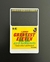 J. League Greatest Eleven (PC Engine) original - 90s Classic Games - Games e Consoles retrô