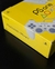PSone Slim na internet