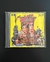 Kato-Chan Ken-Chan (PC Engine) original