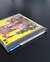 Kato-Chan Ken-Chan (PC Engine) original - comprar online