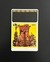 Kato-Chan Ken-Chan (PC Engine) original - 90s Classic Games - Games e Consoles retrô