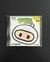 Bomberman (PC Engine) original