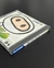 Bomberman (PC Engine) original - comprar online