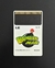 Bomberman (PC Engine) original - 90s Classic Games - Games e Consoles retrô