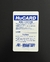 Bomberman (PC Engine) original - loja online