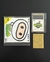 Bomberman (PC Engine) original na internet