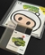 Bomberman (PC Engine) original - comprar online