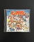 Imagem do Bikkuriman World (PC Engine) original