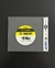 Bikkuriman World (PC Engine) original - comprar online