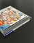 Bikkuriman World (PC Engine) original