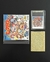 Bikkuriman World (PC Engine) original na internet