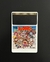 Bikkuriman World (PC Engine) original - 90s Classic Games - Games e Consoles retrô