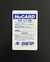 Bikkuriman World (PC Engine) original - loja online