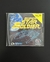Super Star Soldier (PC Engine) original