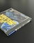 Super Star Soldier (PC Engine) original - comprar online
