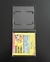 Imagem do Super Star Soldier (PC Engine) original