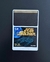 Super Star Soldier (PC Engine) original - 90s Classic Games - Games e Consoles retrô