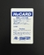 Super Star Soldier (PC Engine) original - loja online