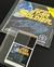 Super Star Soldier (PC Engine) original - comprar online