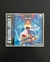 Street Fighter 2 (PC Engine) original - comprar online
