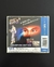 Street Fighter 2 (PC Engine) original na internet