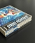 Street Fighter 2 (PC Engine) original - loja online