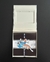 Imagem do Street Fighter 2 (PC Engine) original