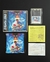 Street Fighter 2 (PC Engine) original na internet