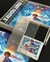 Street Fighter 2 (PC Engine) original - comprar online