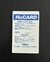 Street Fighter 2 (PC Engine) original - loja online
