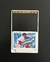 Street Fighter 2 (PC Engine) original - 90s Classic Games - Games e Consoles retrô