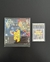 Space Invaders (PC Engine) original na internet