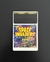 Space Invaders (PC Engine) original - 90s Classic Games - Games e Consoles retrô