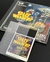 Space Invaders (PC Engine) original - comprar online