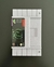 Alien 3 (SNES) original - 90s Classic Games - Games e Consoles retrô