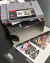 NBA Live 95 (SNES) original - loja online