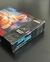 Imagem do Star Trek (SNES) original