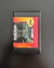 Devilish (SEGA Genesis) original - 90s Classic Games - Games e Consoles retrô