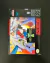 Jim Power - The Los Dimension 3D na internet