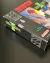 Jim Power - The Los Dimension 3D - comprar online