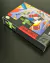 Jim Power - The Los Dimension 3D - loja online