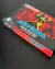 Metroid Zero Mission JP (GBA) original - comprar online
