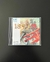 Imagem do 1943 KAI (PC Engine) original