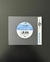 1943 KAI (PC Engine) original - comprar online