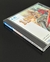 1943 KAI (PC Engine) original