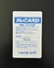 1943 KAI (PC Engine) original - loja online