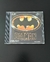 Batman (PC Engine) original