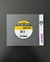 Batman (PC Engine) original na internet